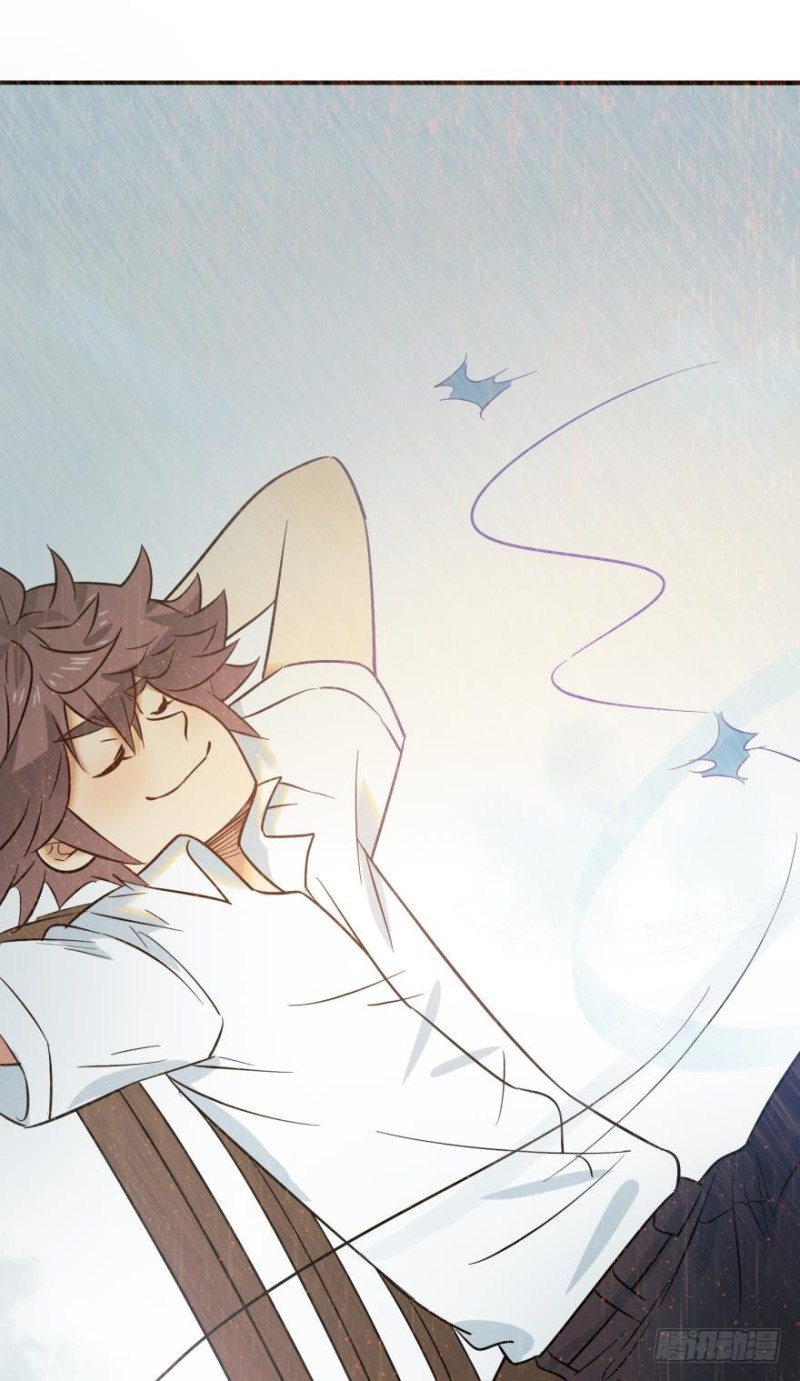 第六十三话-第63话