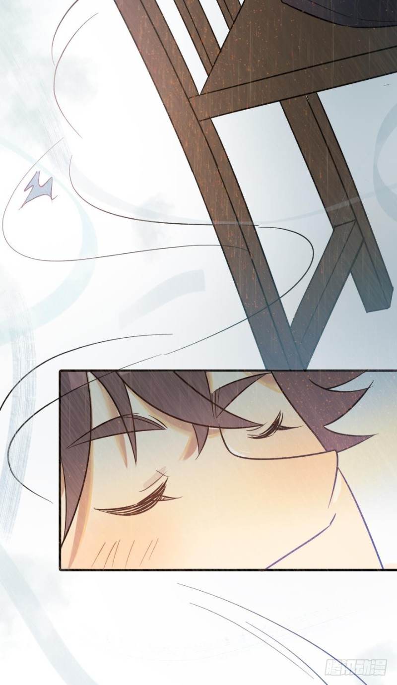 第六十三话-第63话