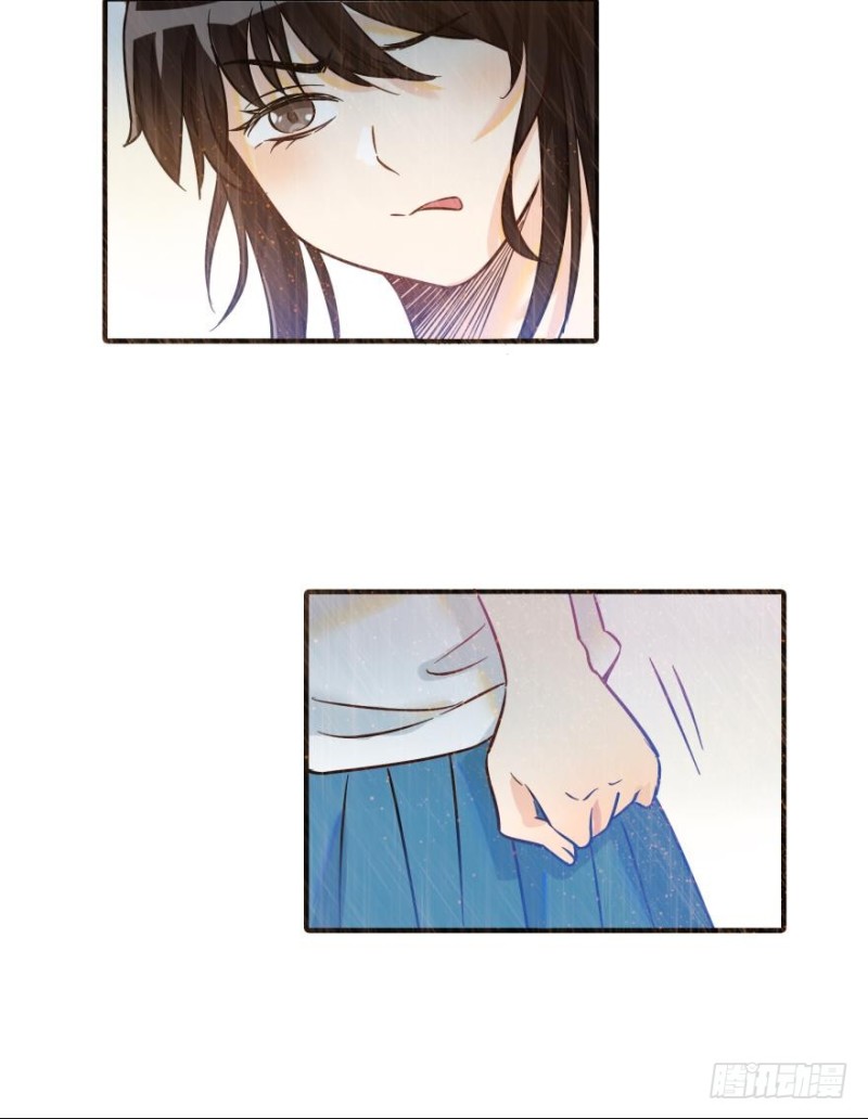 第六十三话-第63话