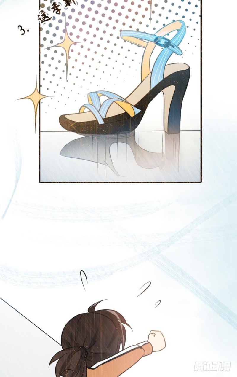 第六十三话-第63话