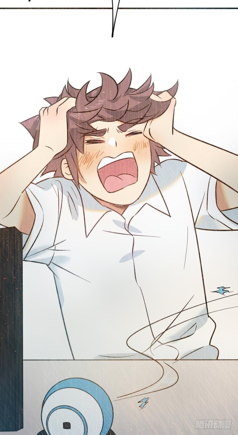 第六十三话-第63话