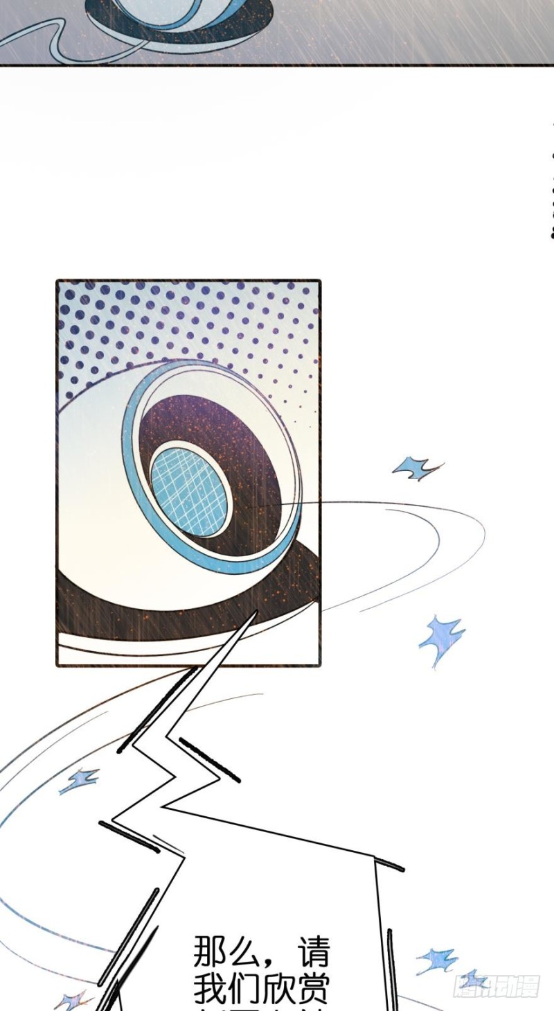 第六十三话-第63话