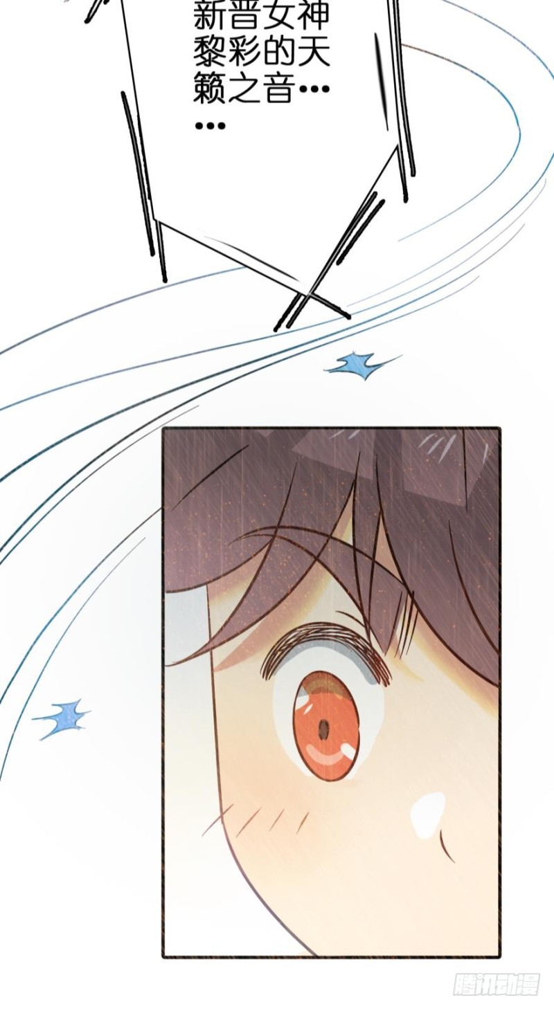 第六十三话-第63话