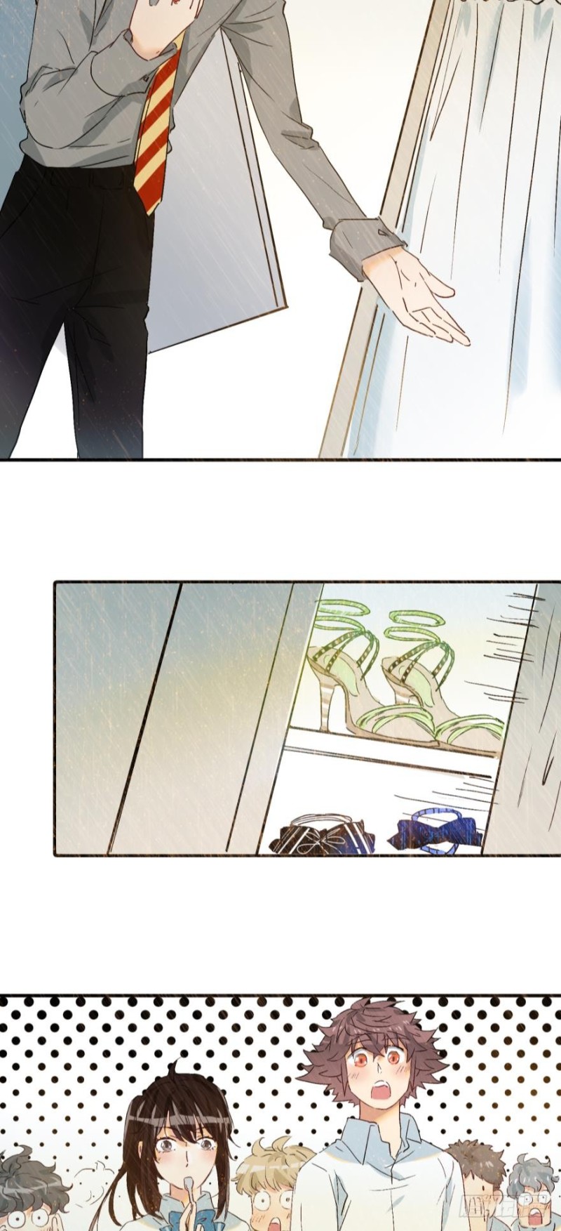 第六十五话-第65话