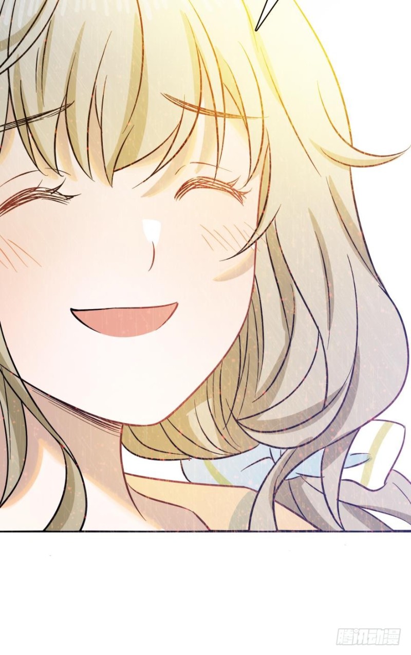 第六十七话-第67话