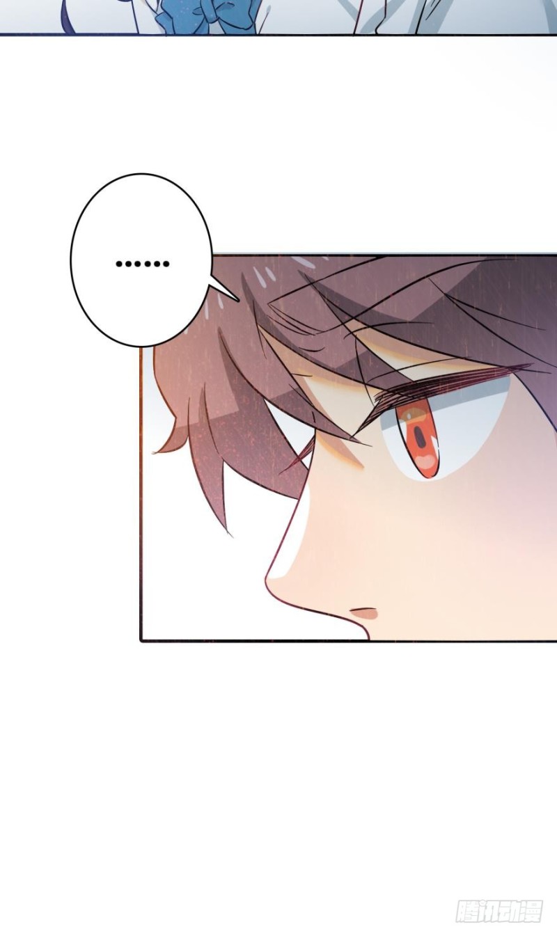 第六十七话-第67话