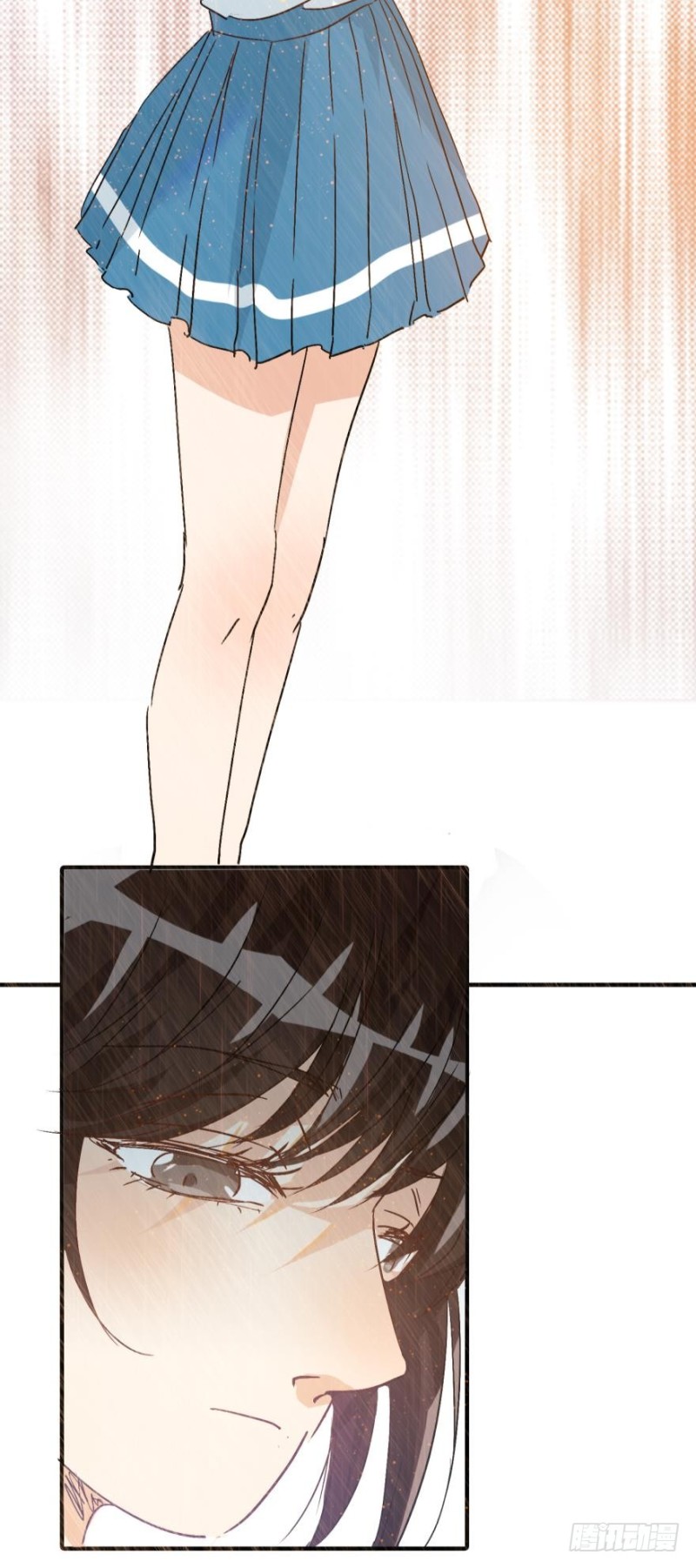 第六十九话-第69话