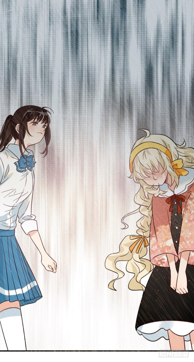 第七十一话-第71话