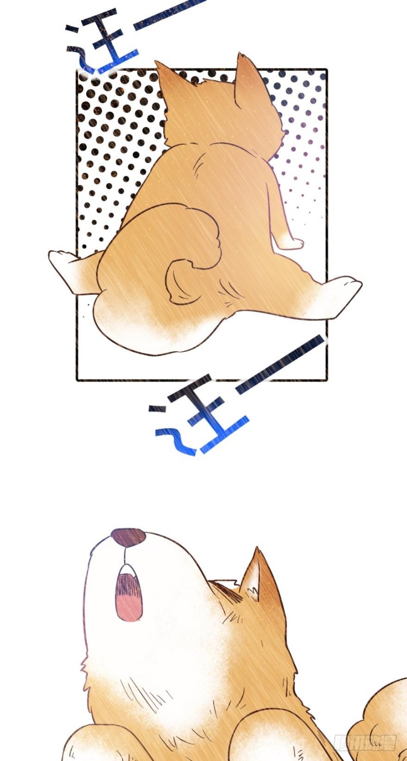 第七十一话-第71话