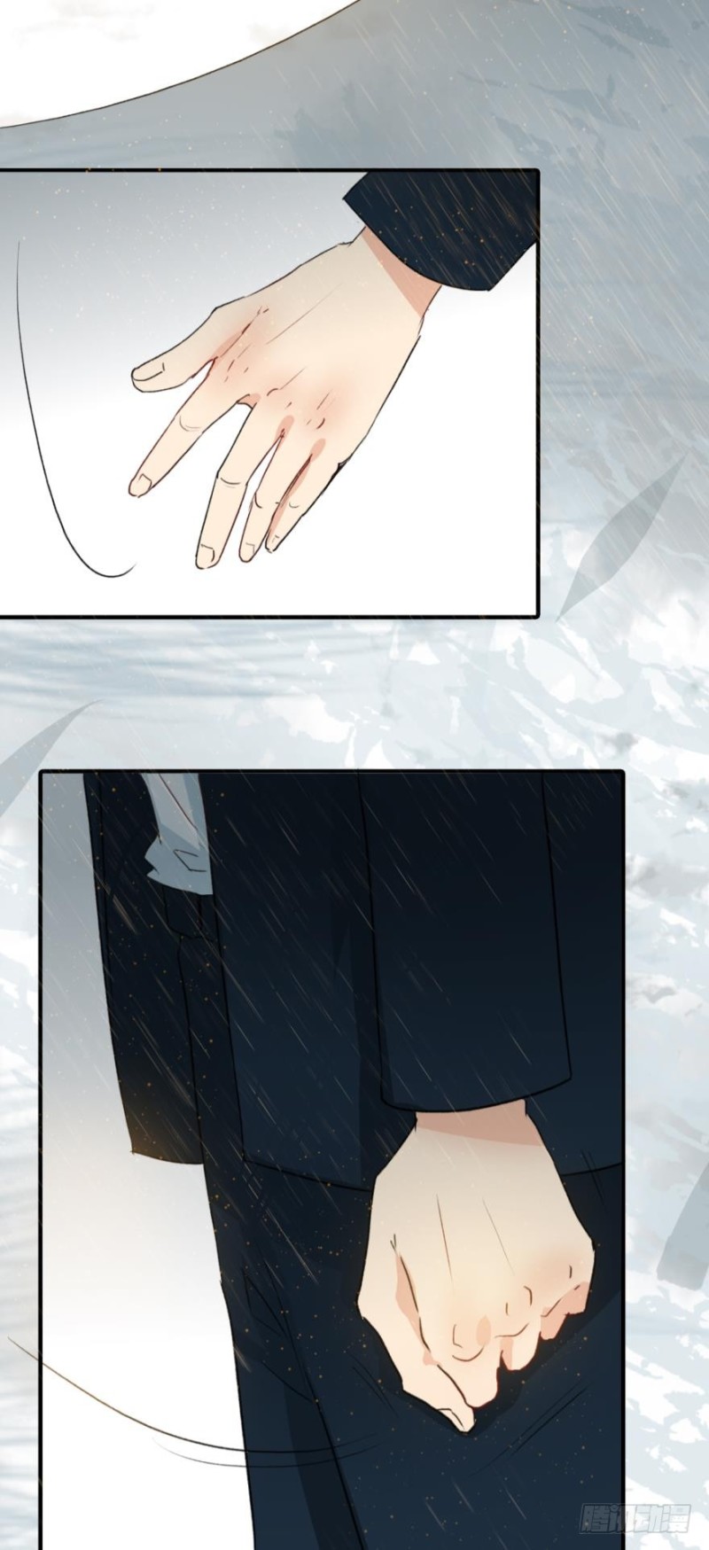 第七十五话-第75话