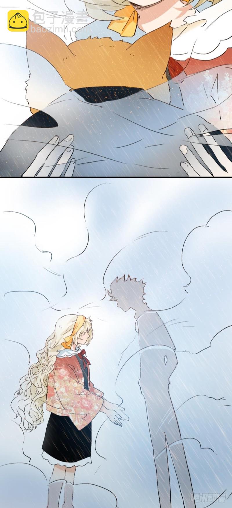 第七十五话-第75话