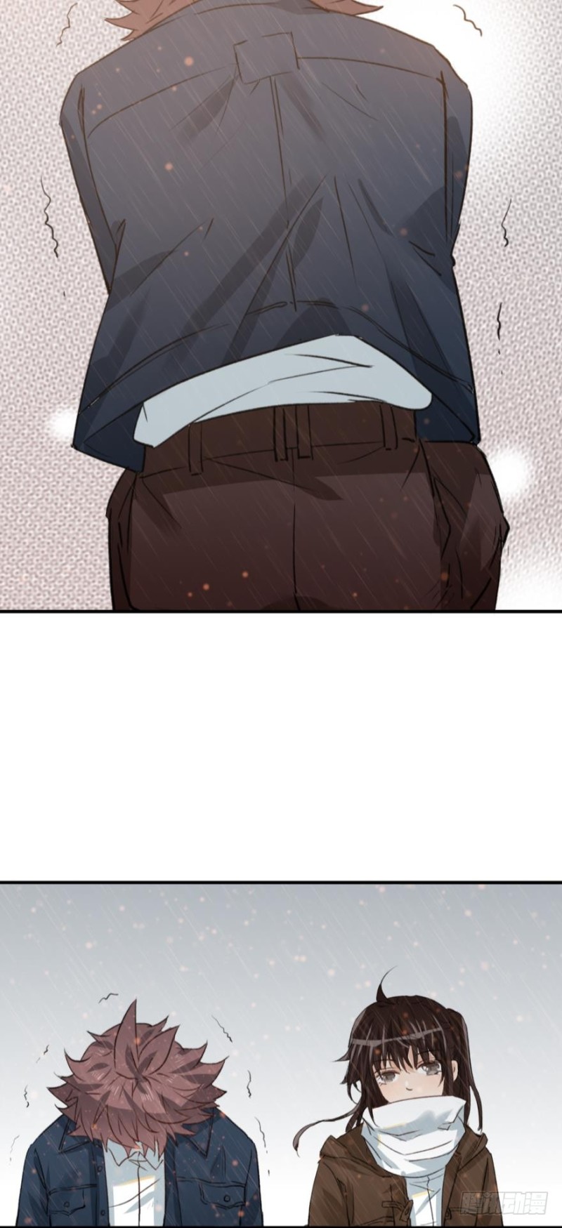 第七十七话-第77话