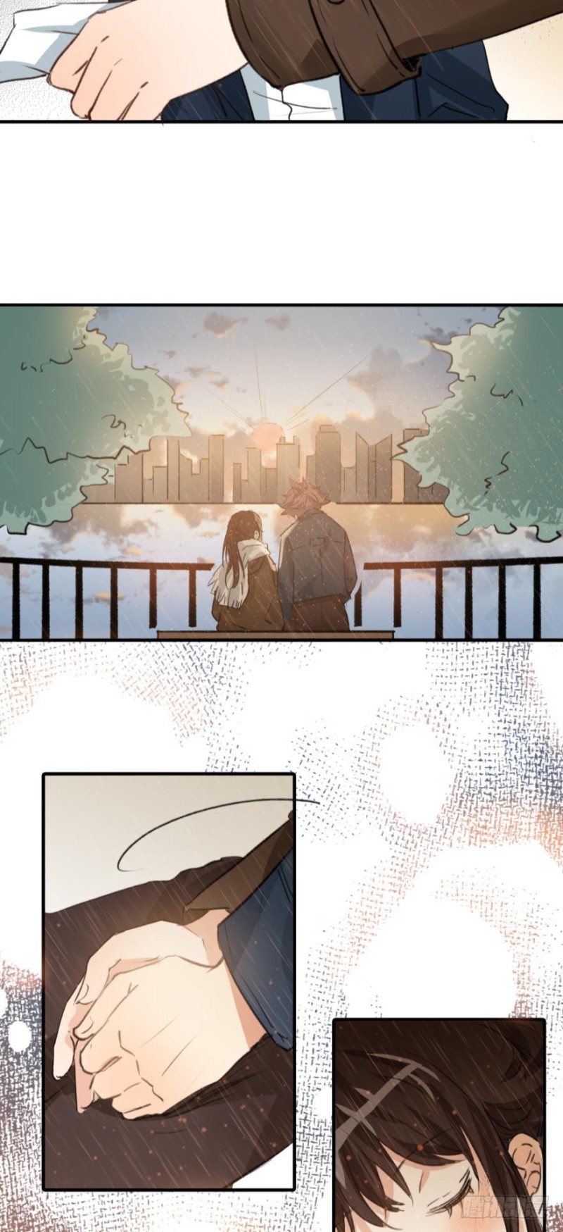 第七十七话-第77话