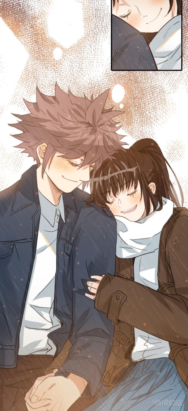 第七十七话-第77话