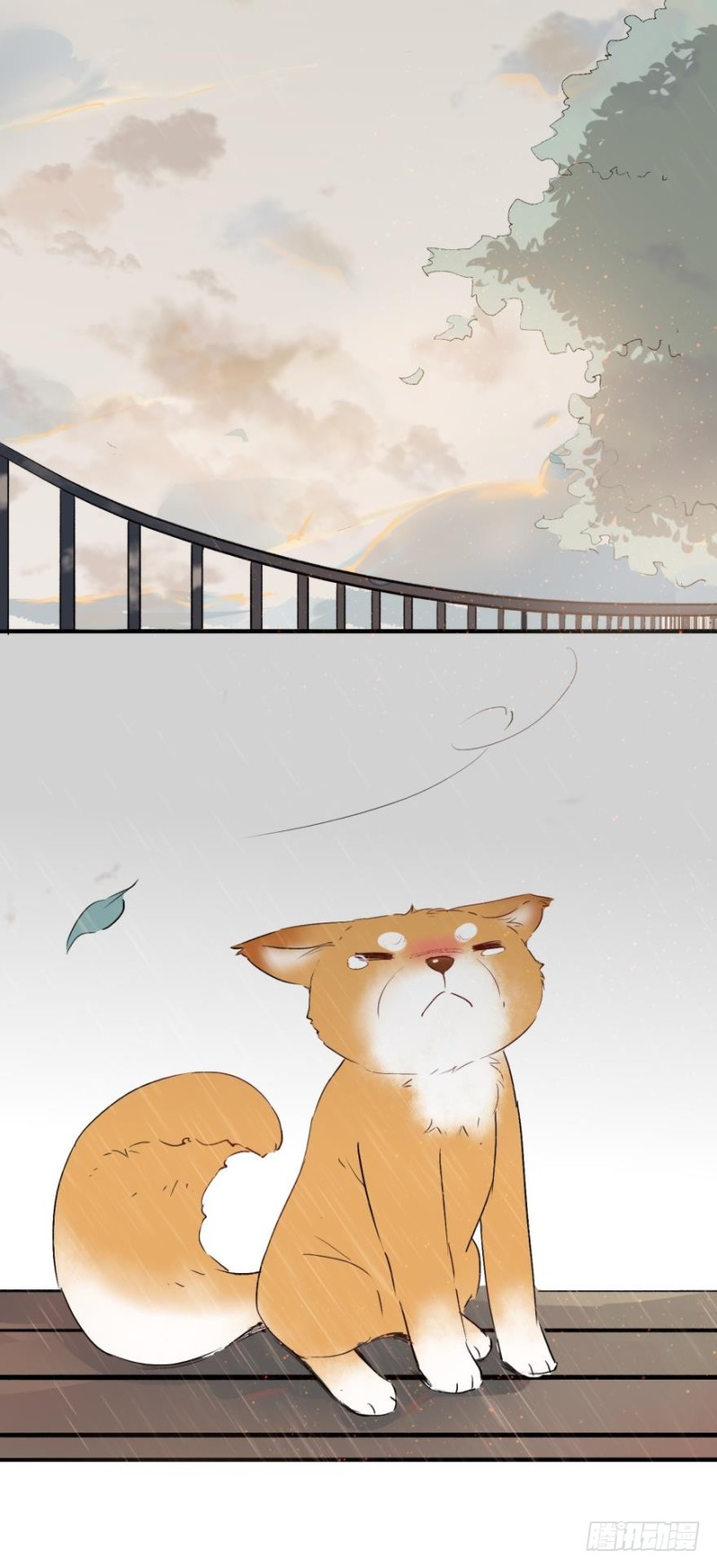 第七十七话-第77话