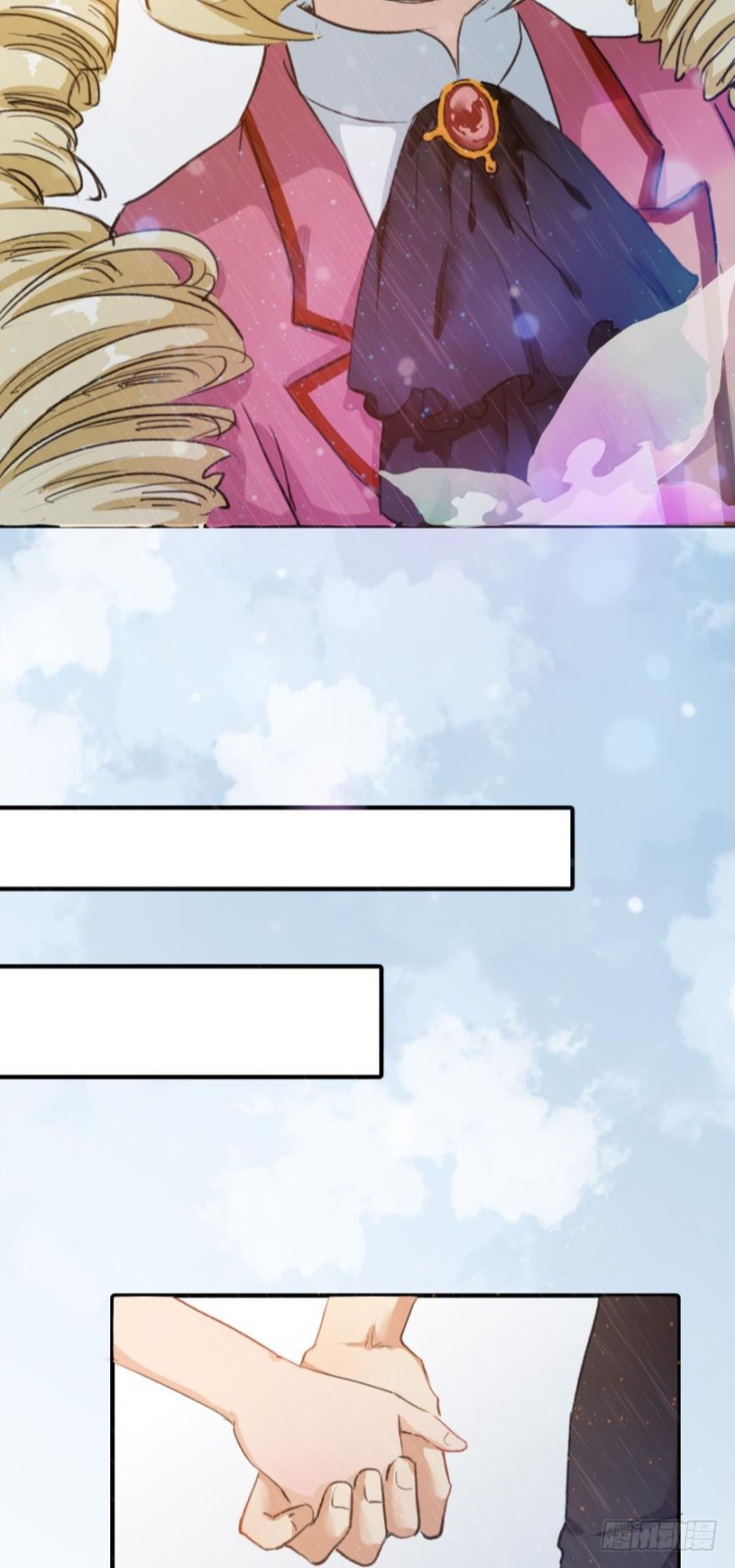 第七十七话-第77话