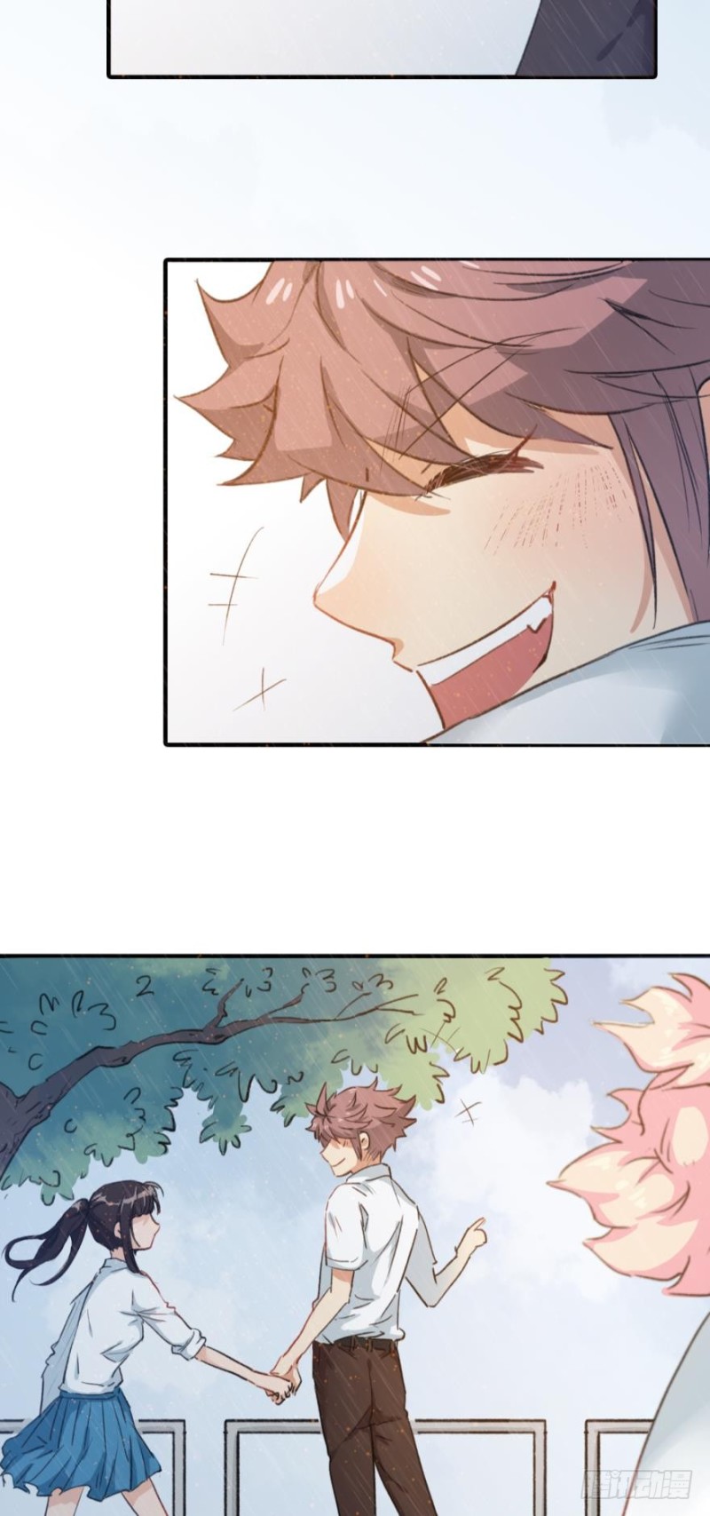 第七十七话-第77话