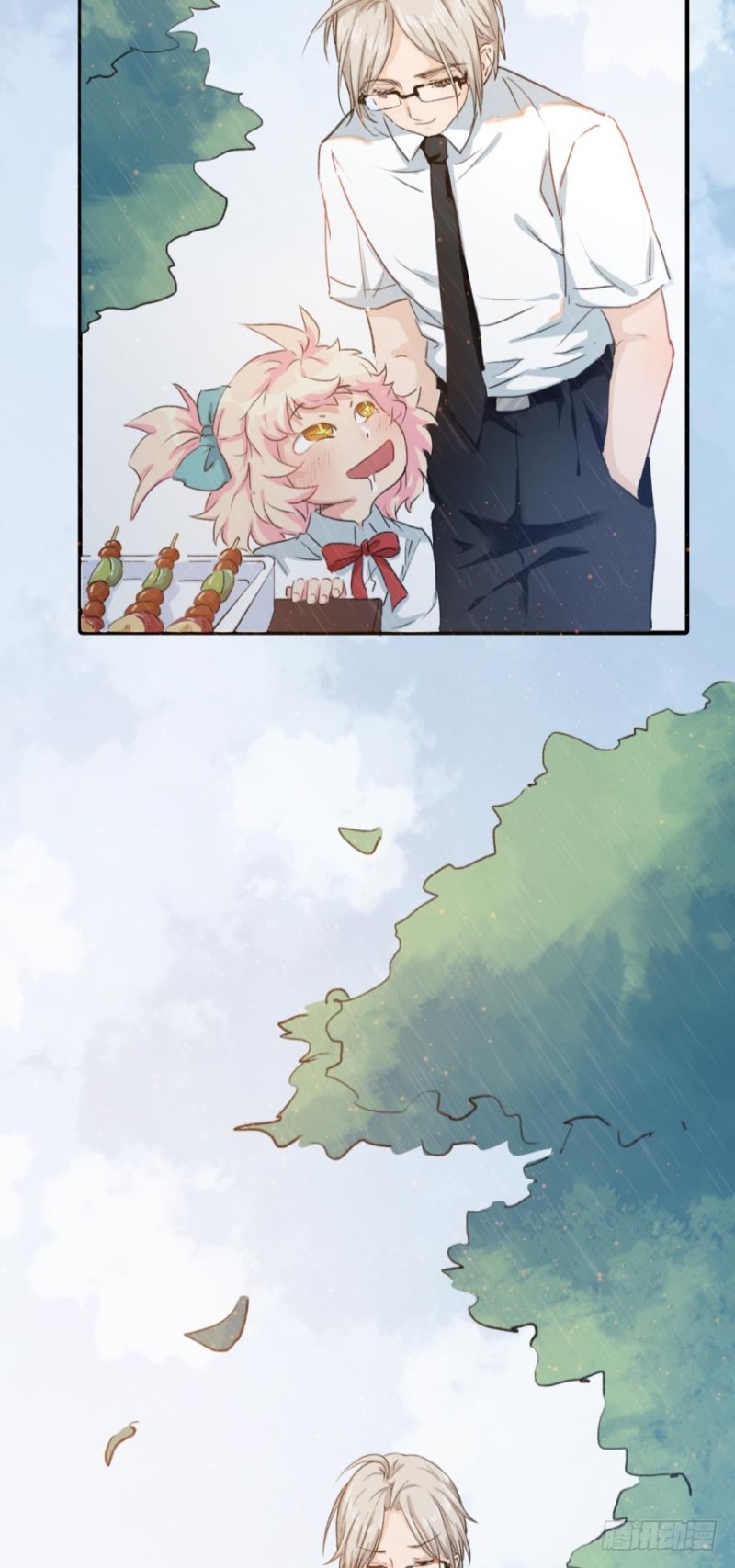 第七十七话-第77话