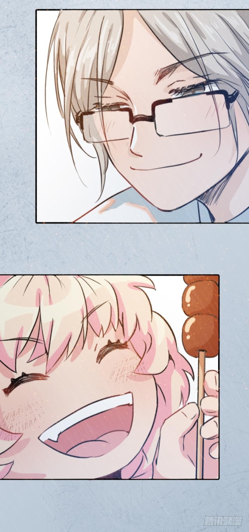 第七十七话-第77话