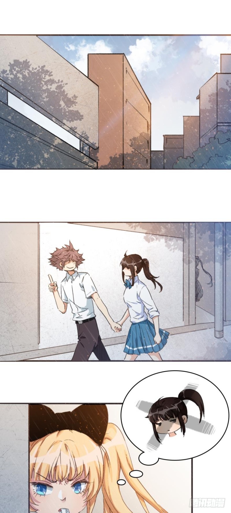 第七十七话-第77话