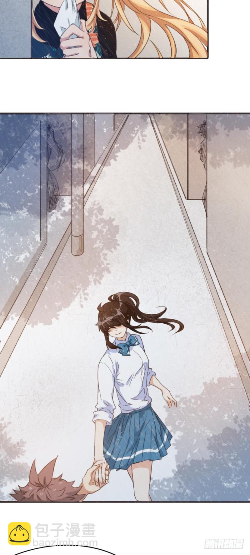 第七十七话-第77话