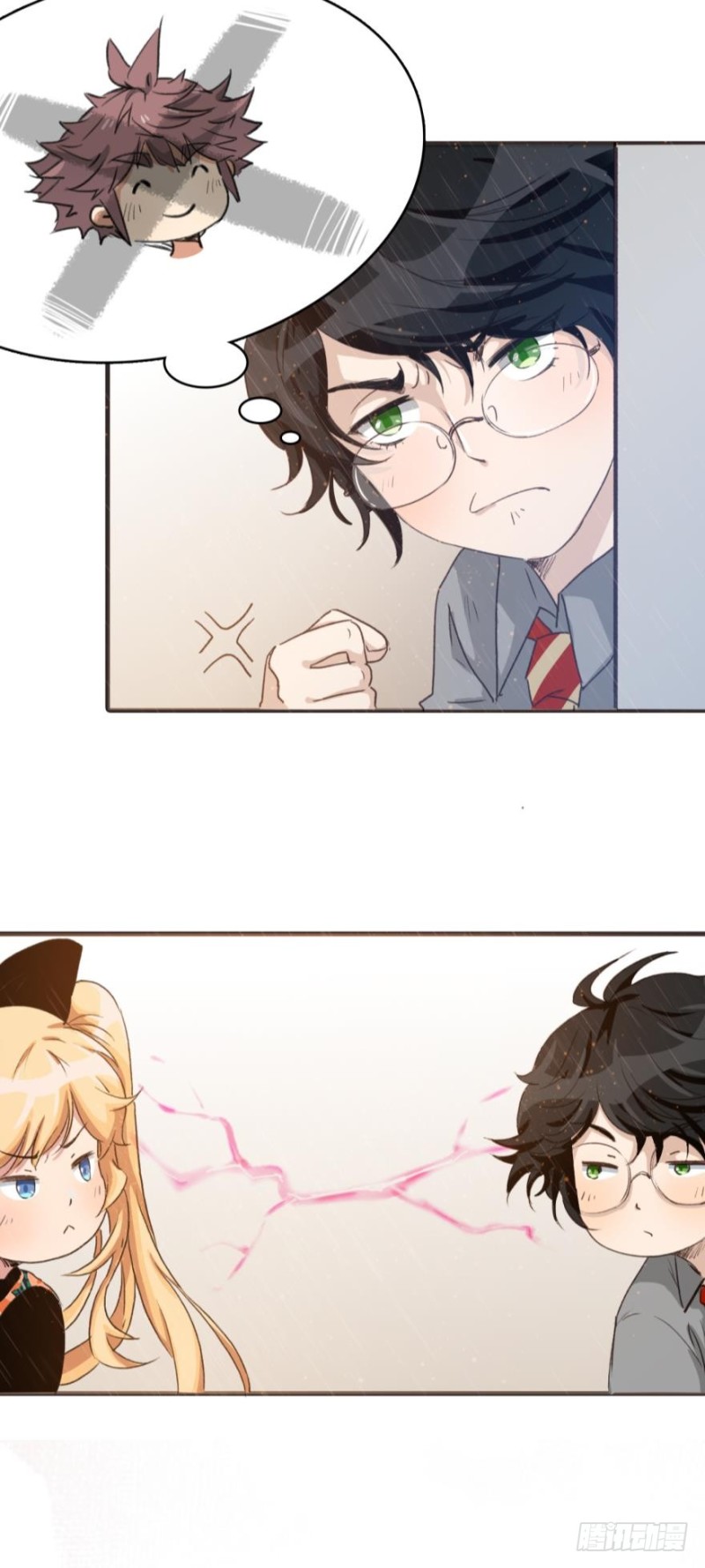 第七十七话-第77话