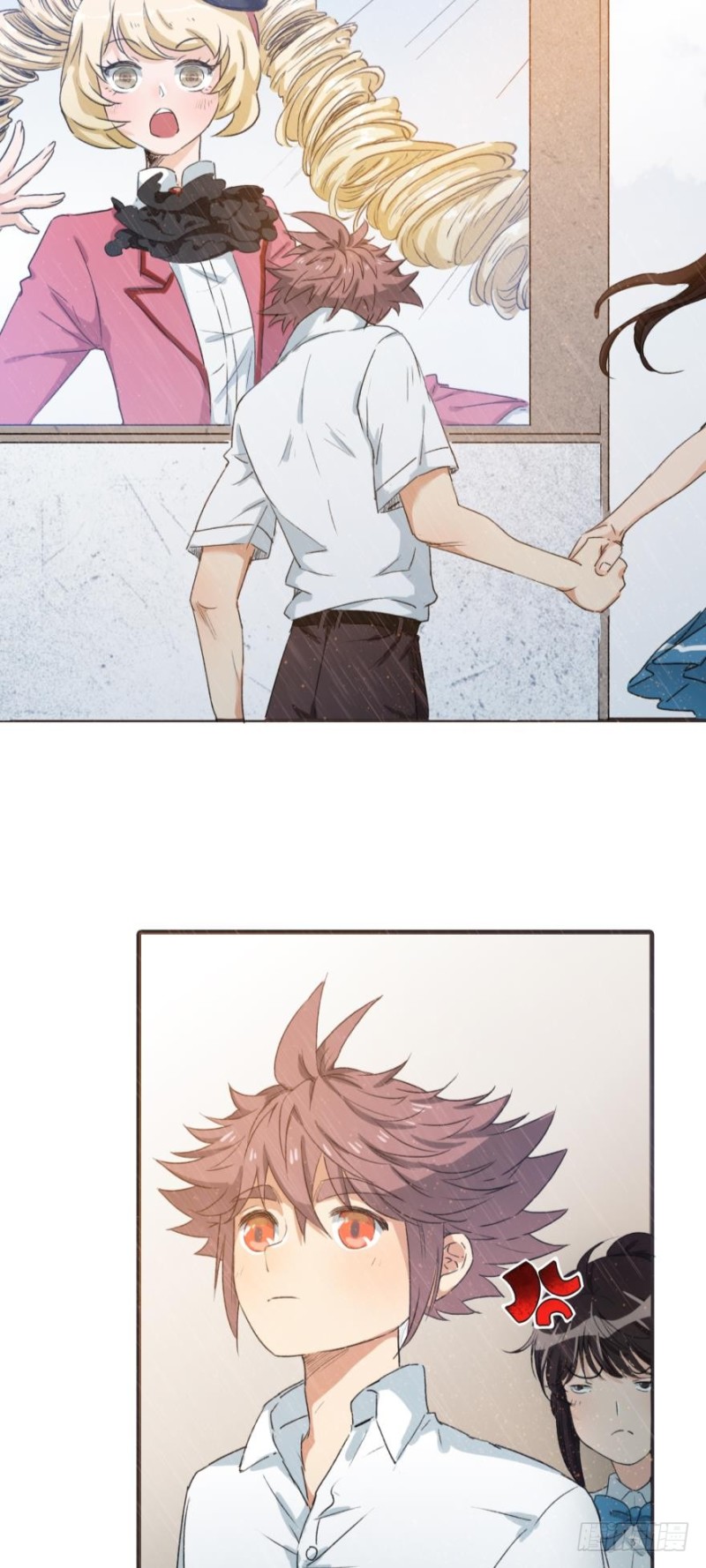 第七十七话-第77话