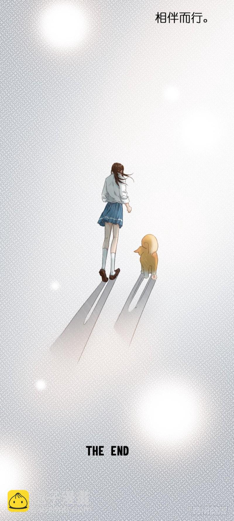 第七十七话-第77话