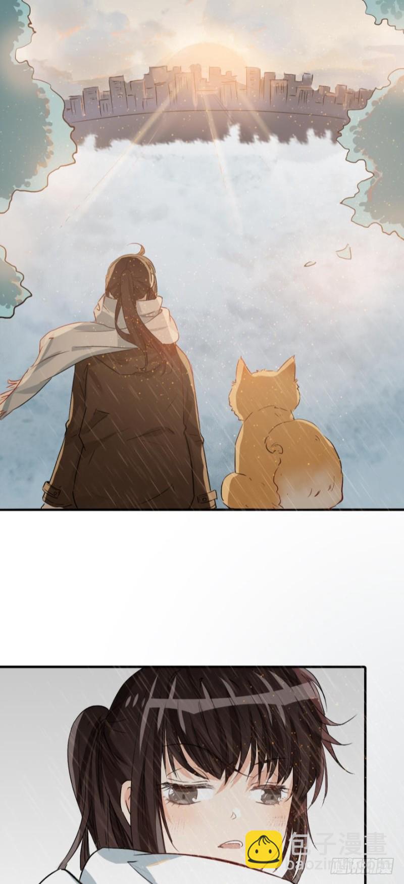 第七十七话-第77话