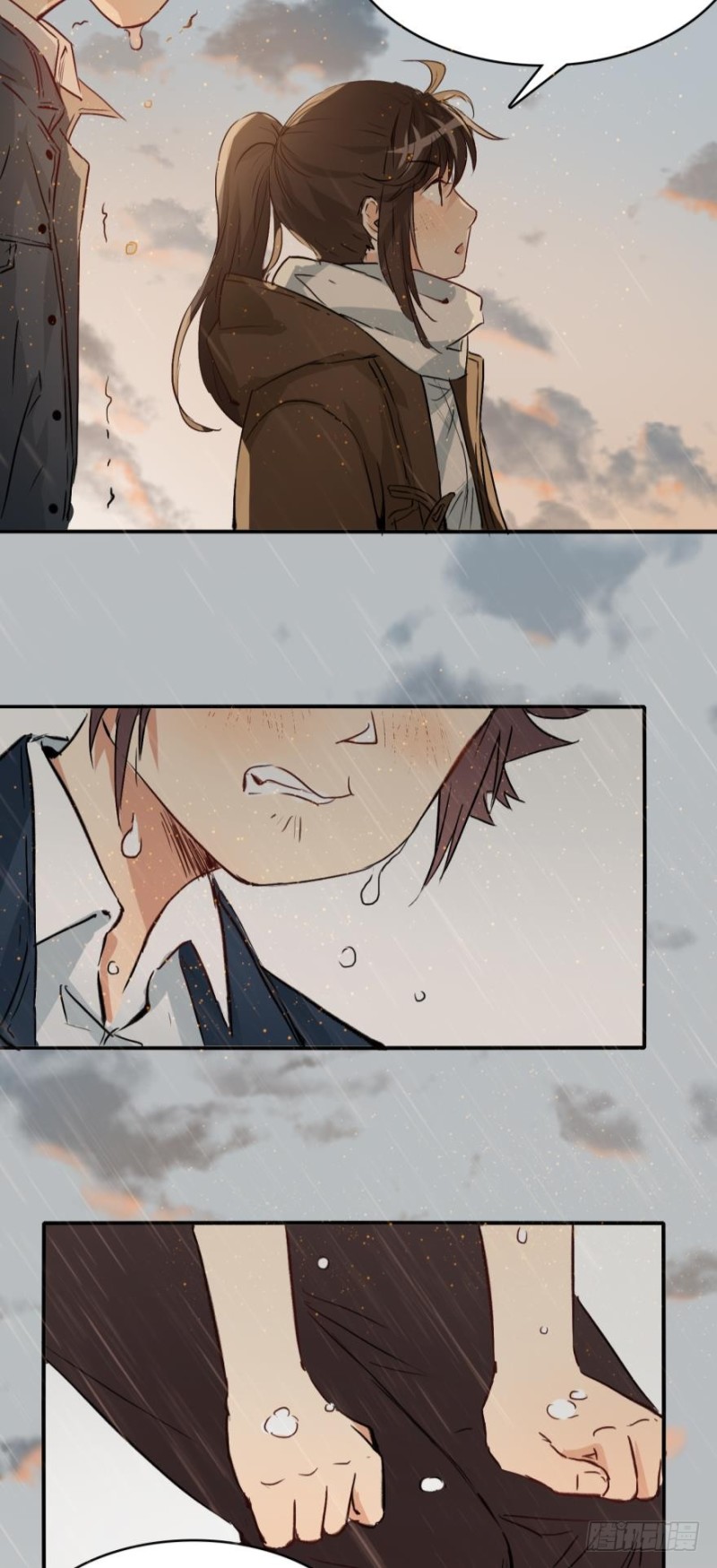 第七十七话-第77话