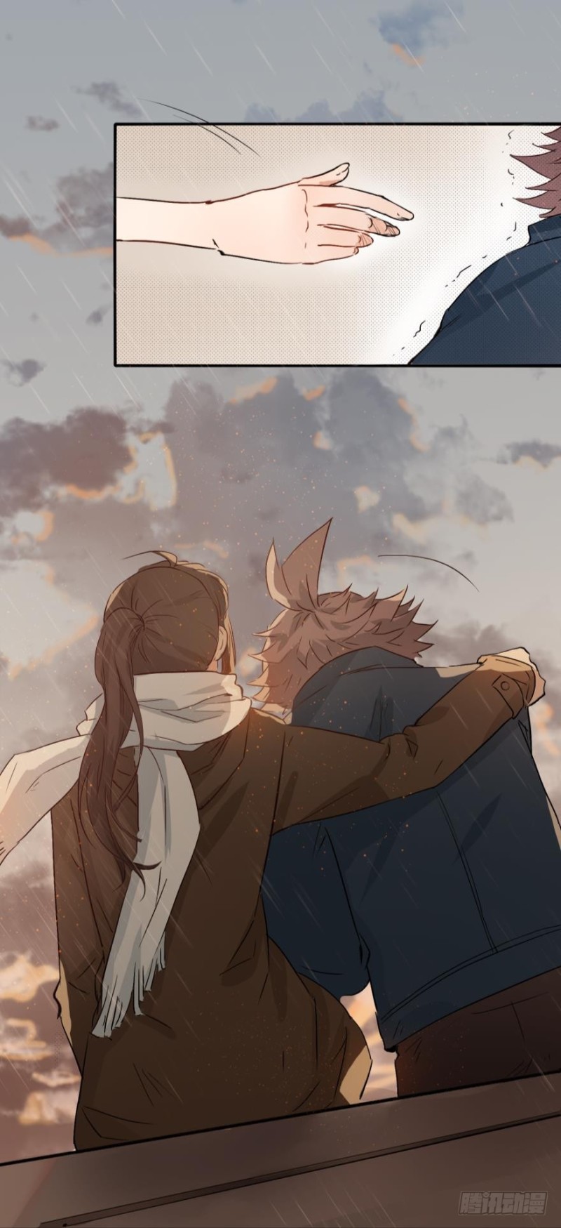 第七十七话-第77话