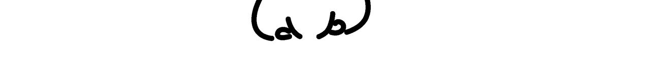睡不着啊 - 第一天晚上我想變有錢 - 1