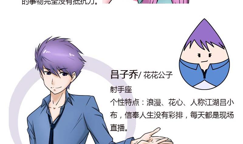 人物介绍-第13话