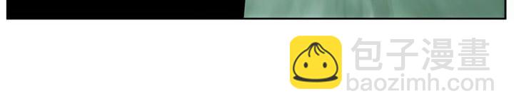 第1话 揭竿起义(1/2)-第1话