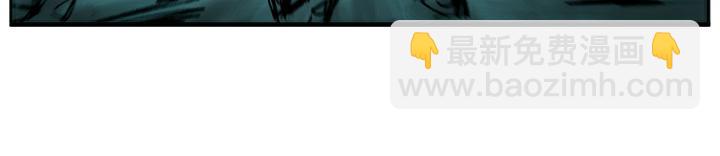 第1话 揭竿起义(1/2)-第1话