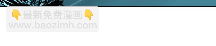 第1话 揭竿起义(1/2)-第1话