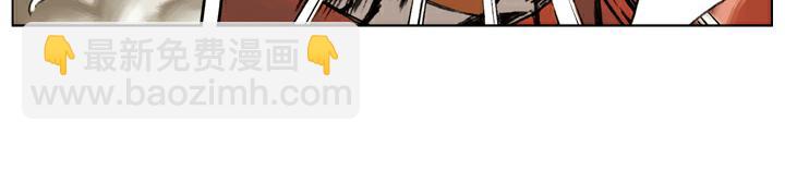 第103话 铁甲军(1/2)-第103话