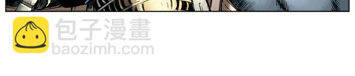 第103话 铁甲军(1/2)-第103话