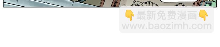 第103话 铁甲军(1/2)-第103话