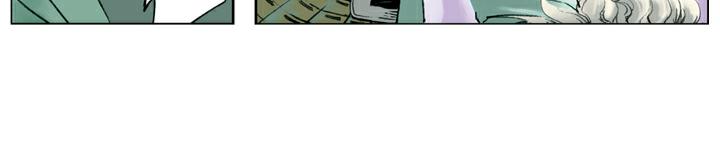 第103话 铁甲军(1/2)-第103话