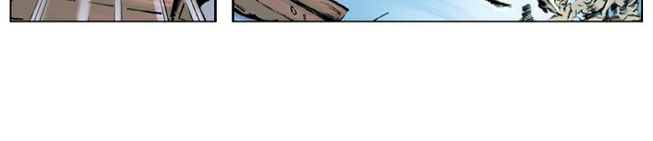 第105话 徐宁盗甲(1/2)-第105话