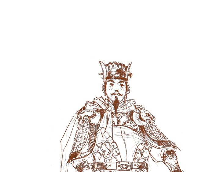 第109话 带错了(1/2)-第109话