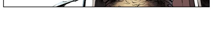 第109话 带错了(1/2)-第109话