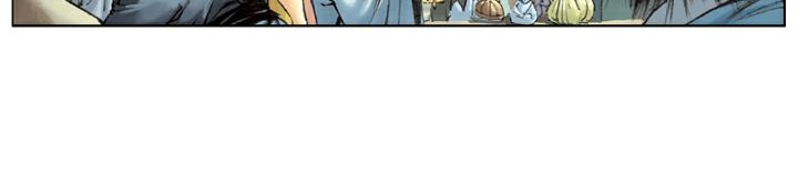 第111话 算命先生(1/2)-第111话