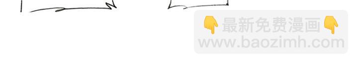 第111话 算命先生(1/2)-第111话