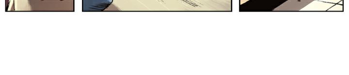 第111话 算命先生(1/2)-第111话