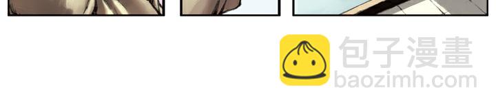 第111话 算命先生(1/2)-第111话