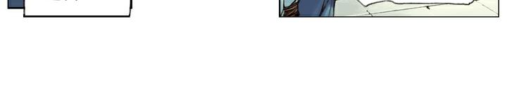 第111话 算命先生(1/2)-第111话