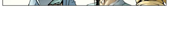 第112话 河北玉麒麟(1/2)-第113话