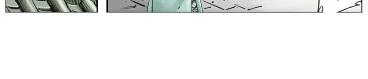 第112话 河北玉麒麟(1/2)-第113话